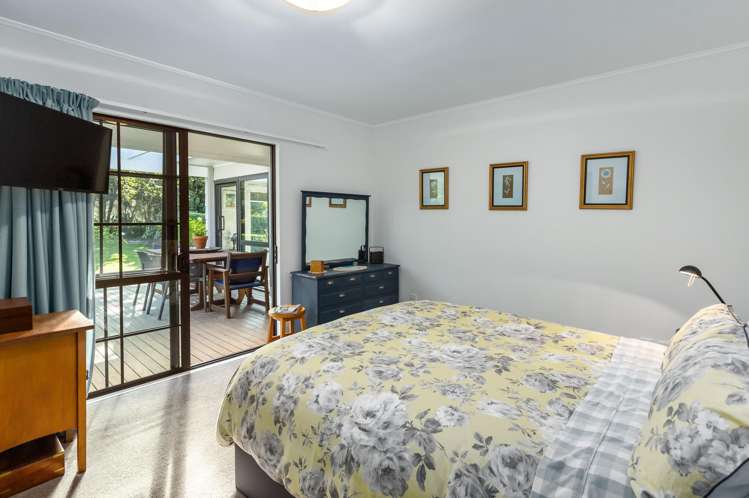 1268 Kaiwhata Road Masterton_22