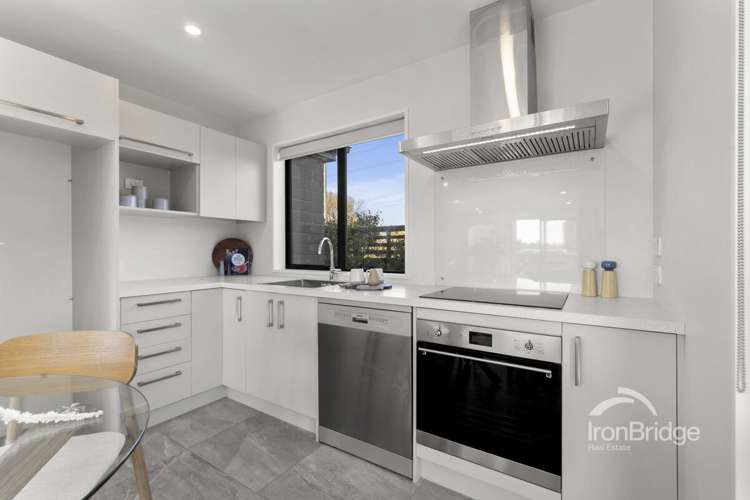 31 Piripiri Place Broomfield_6