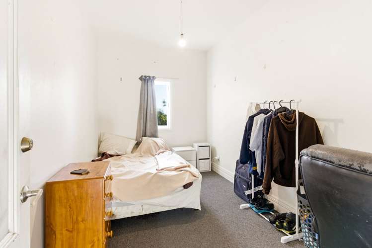 91 & 91A London Street Dunedin Central_7