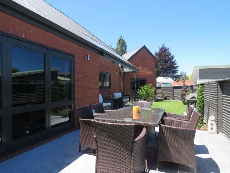 62a Chalmers Avenue Hampstead_18