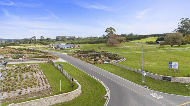 14 Dibley Drive_0