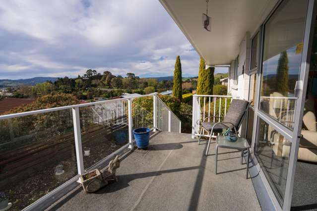 11 Gebbie Street Mosgiel_1