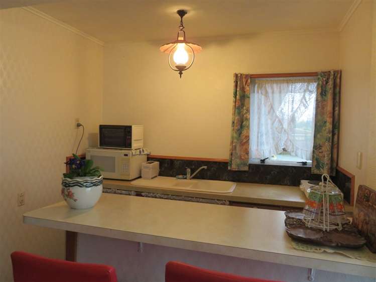 46 Wilson Street Geraldine_12