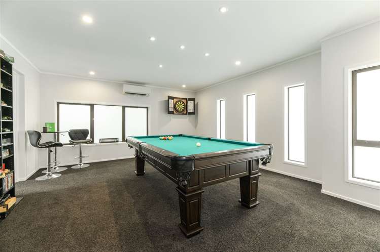 207 Te Atatu Road Te Atatu South_14