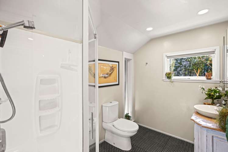 410 Worsleys Road Cashmere_13