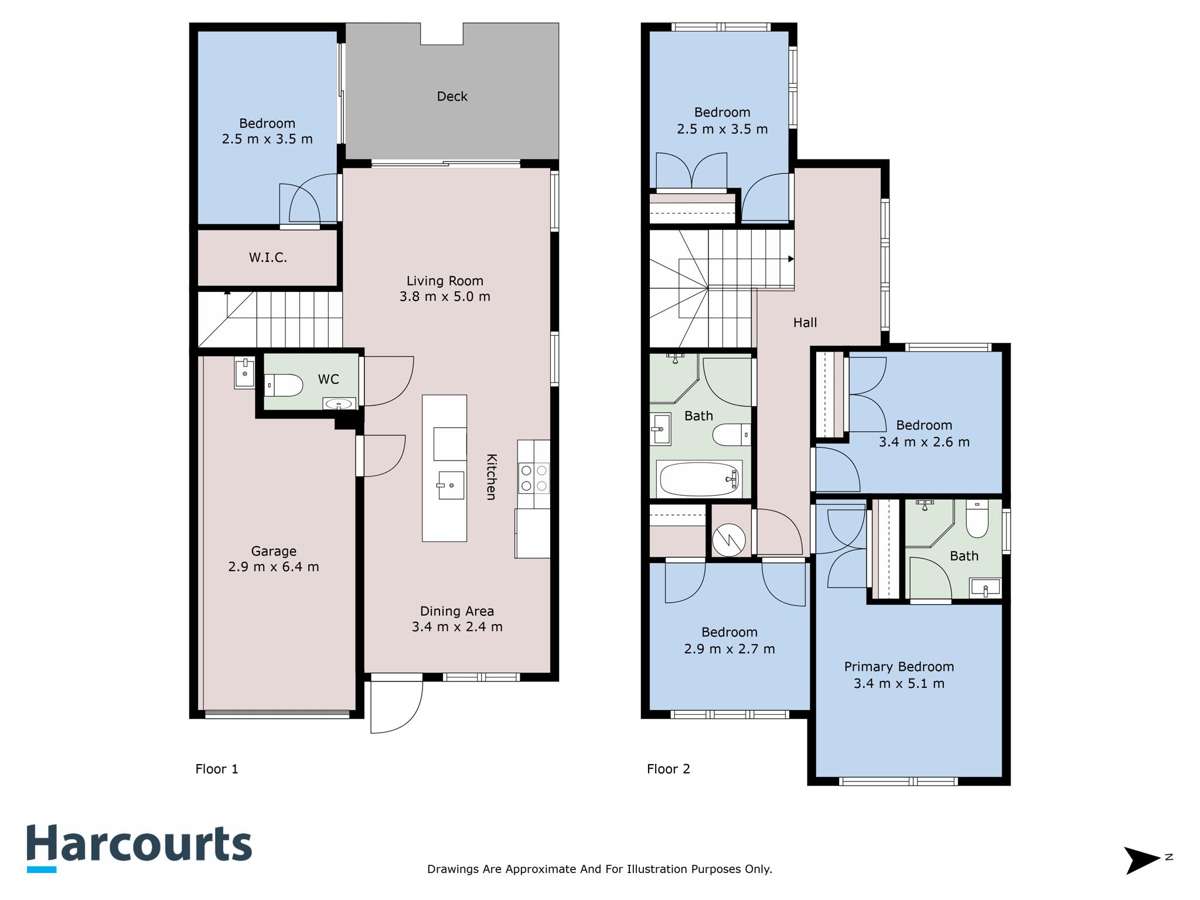 4/535 Swanson Road_1