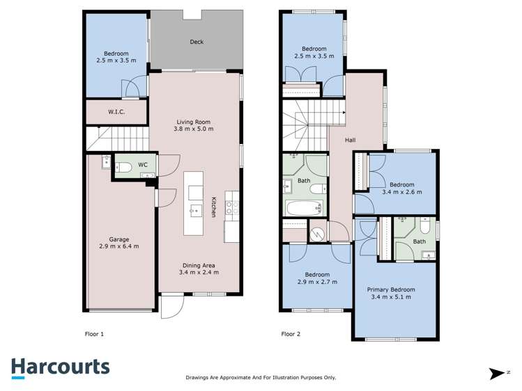 4/535 Swanson Road Ranui_5