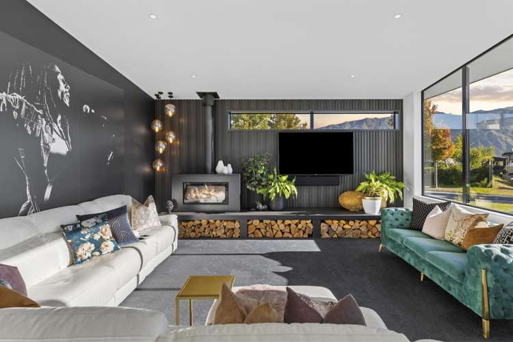 7 Diamond Lane Wanaka_6