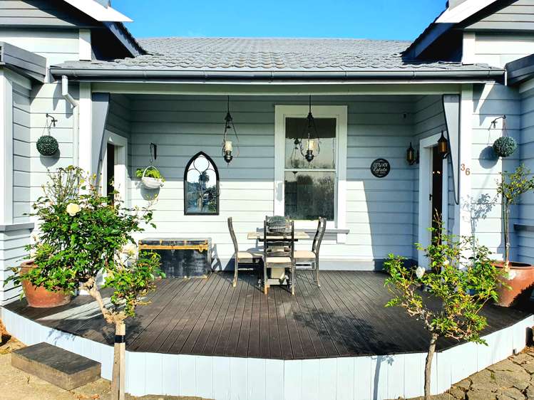 36 Robinson Street Foxton_1