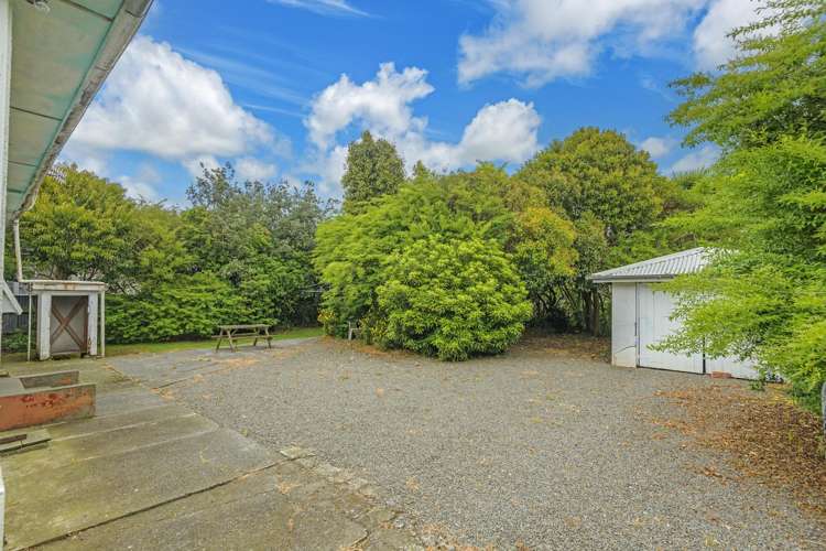 12 Kensington Road_2