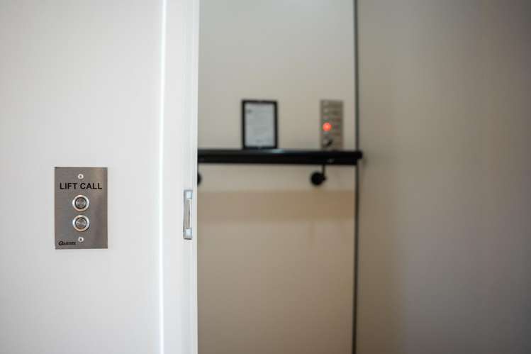 8/3 Tennyson Avenue Takapuna_22