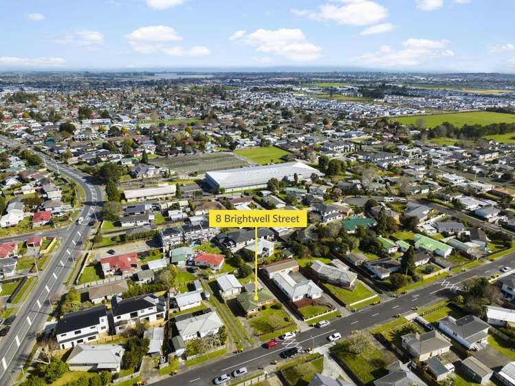 8 Brightwell Street Papakura_17