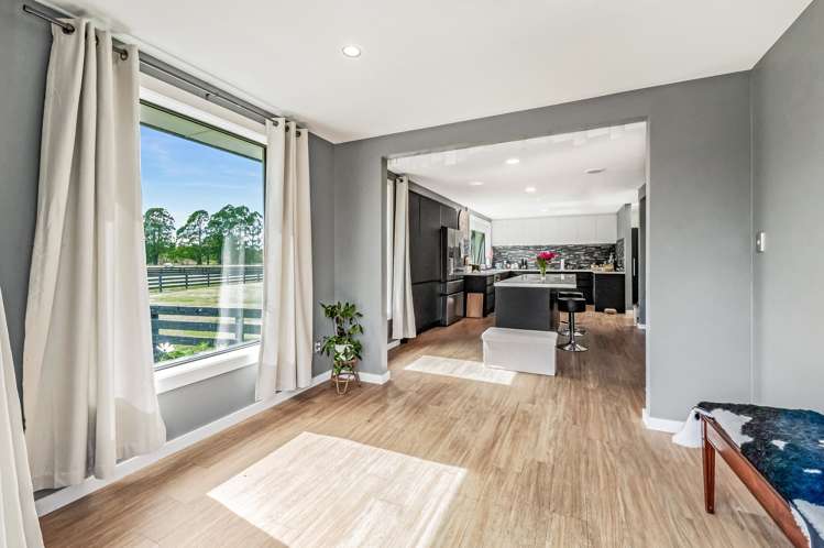 60 Turners Road Styx_11