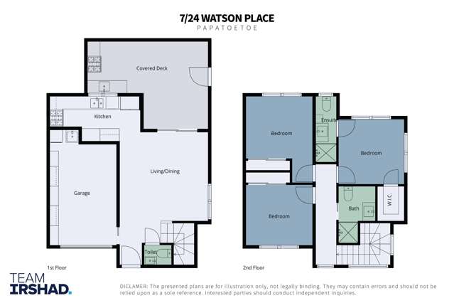 7/24 Watson Place Papatoetoe_1