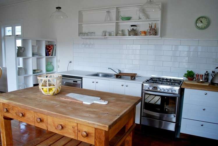 59 Nelson Street Petone_8