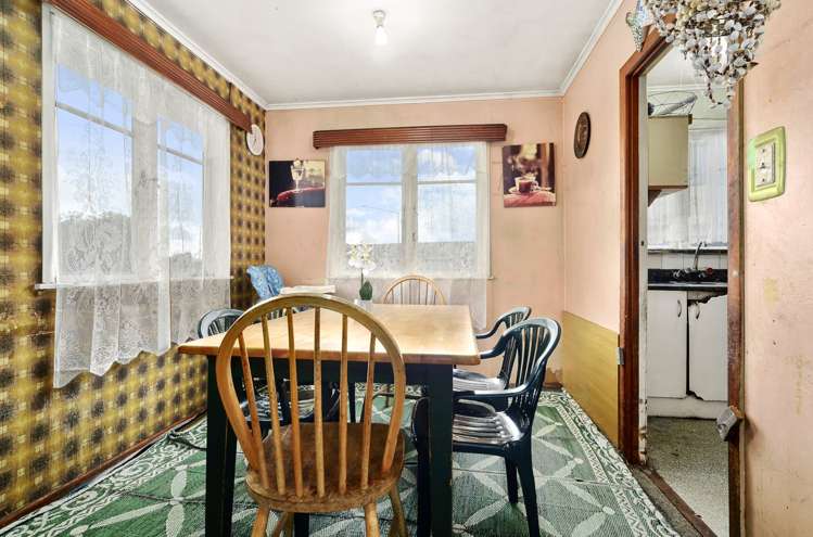 17 Harmony Avenue Otahuhu_5