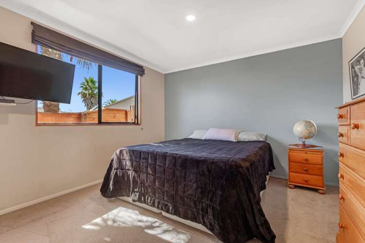 8 Piha Close Papamoa_20