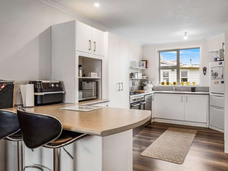 267 high street Dannevirke_21