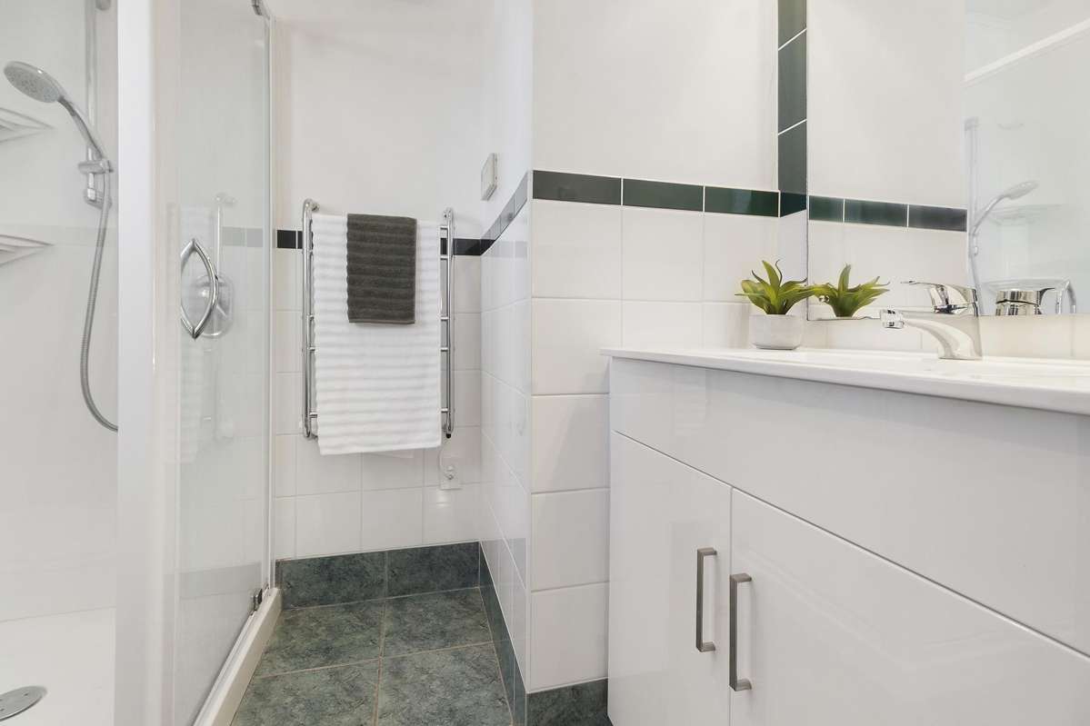 47 Godley Street_4