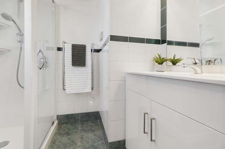 47 Godley Street Waiwhetu_8