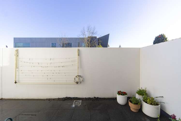 7C Clifton Road Hamilton Central_16
