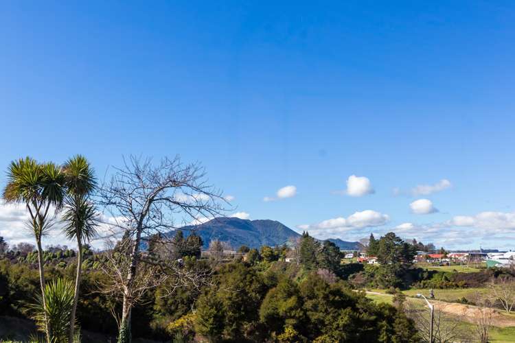 1/7 Mohi Place Nukuhau_13