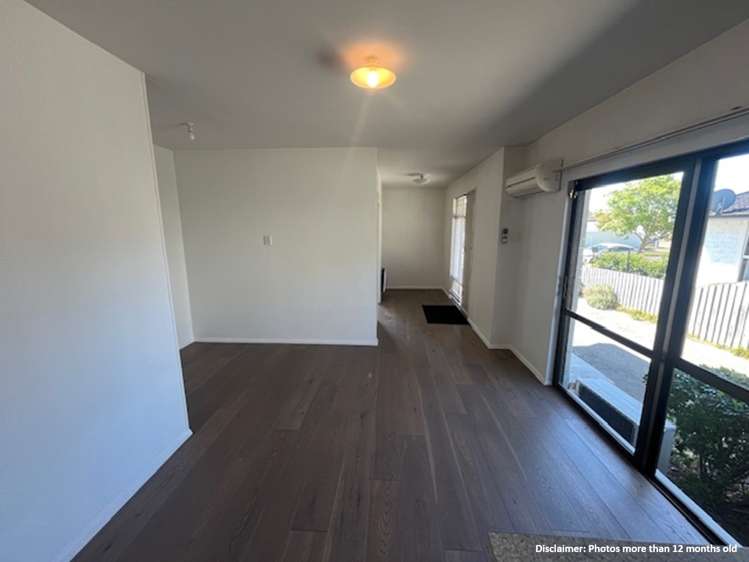 90 Perry Street Papanui_5