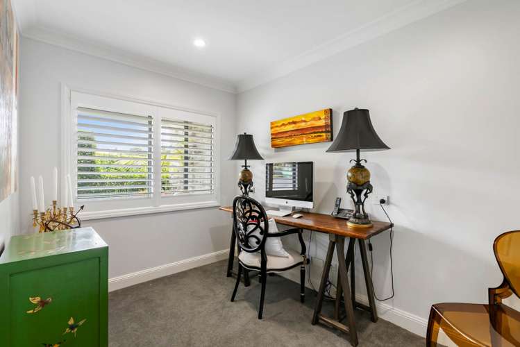 19 Inkster Street Birkenhead_28