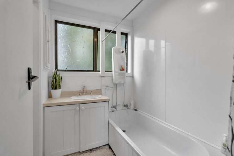 47 Sneyd Street Kaiapoi_6