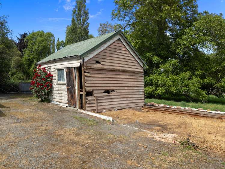 133 Methven Highway Allenton_13