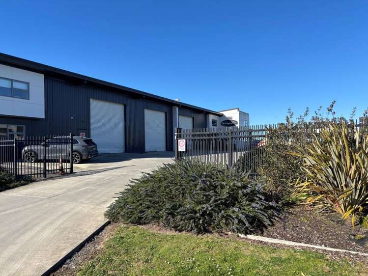 Unit 2, 125 Ingram Road Rukuhia_3
