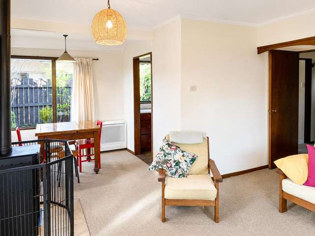 73 Hunter Crescent Wānaka_4