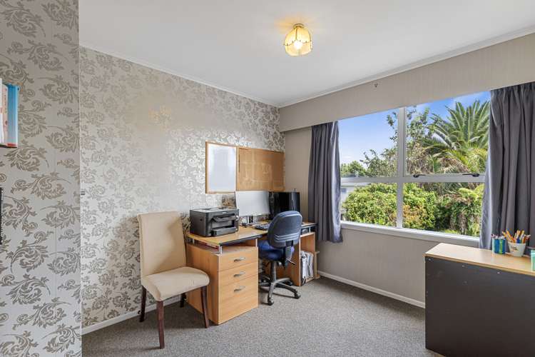 16 Mount Avenue Te Aroha_11