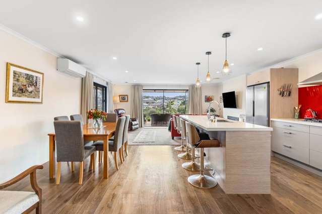 7 Southbrae Lane Pokeno_4