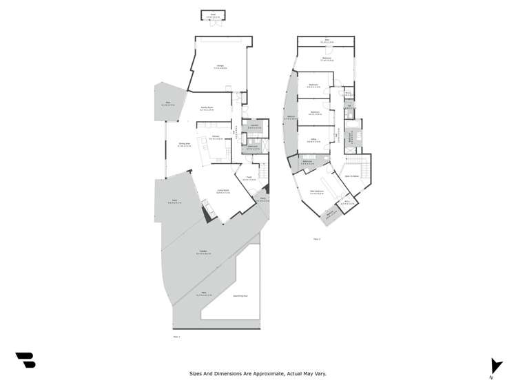 33A Stanley Point Road, Stanley Point Devonport_22