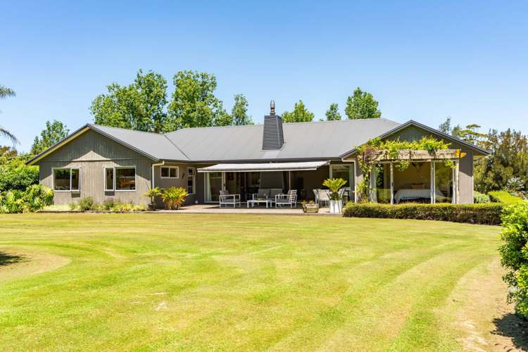 47 Gumdiggers Lane_0