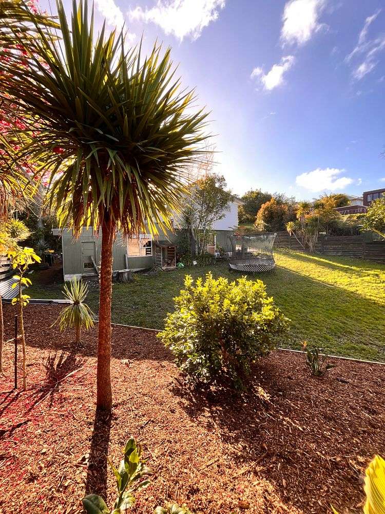 11A De Val Drive Titirangi_15