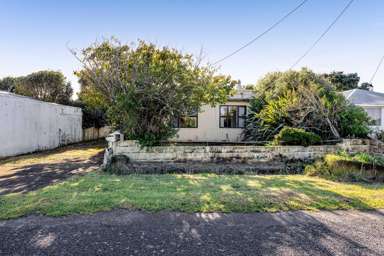 87 Whitcombe Road_1