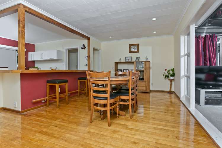 86 Carlisle Road Browns Bay_8