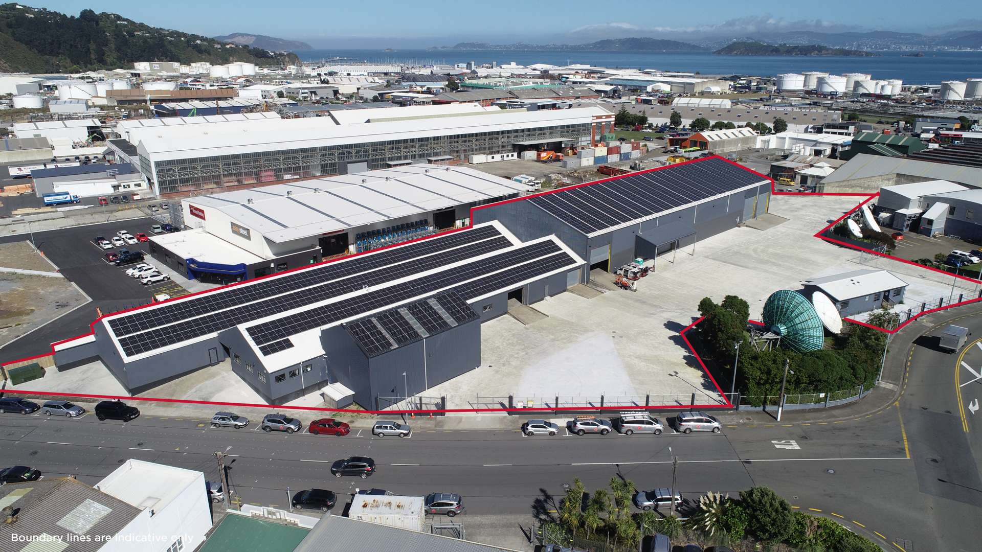 50 Parkside Road Gracefield_0