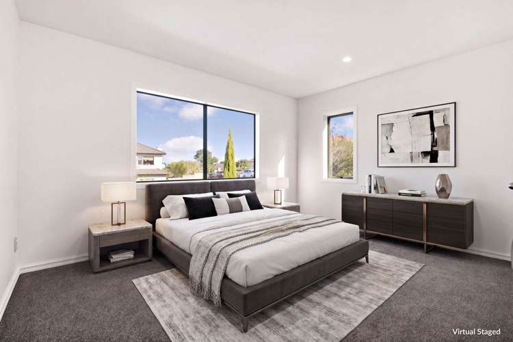 46 Joy Street Albany_12