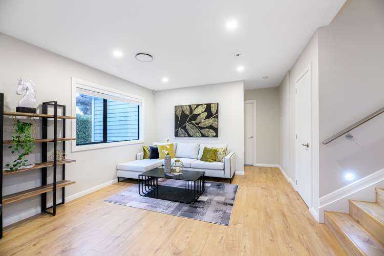 31a Debron Avenue Remuera_11