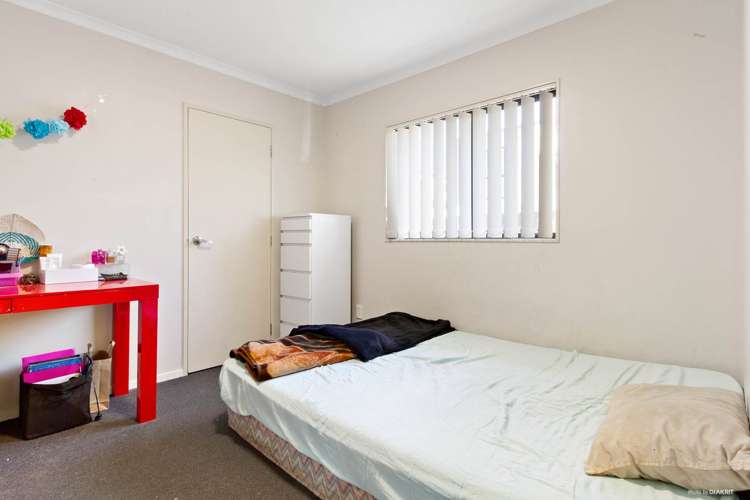 14 Peng Place Mangere Bridge_7