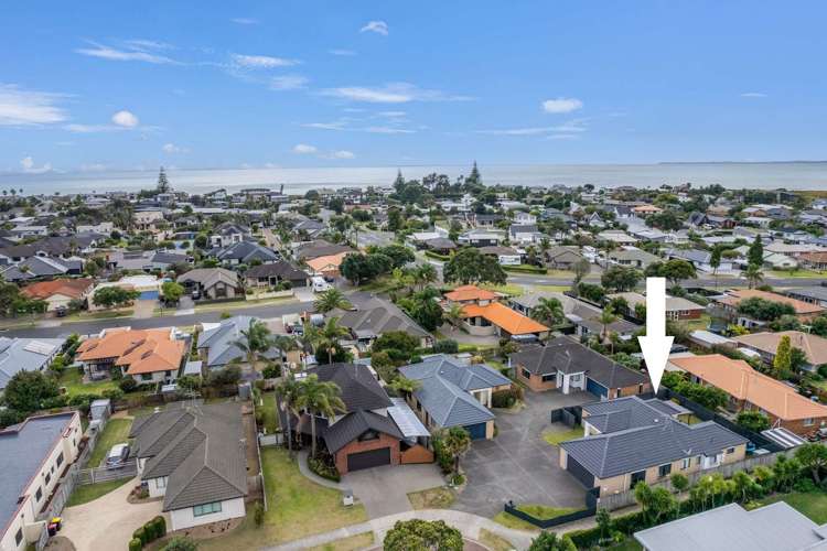 25 Kahira Crescent Papamoa_17