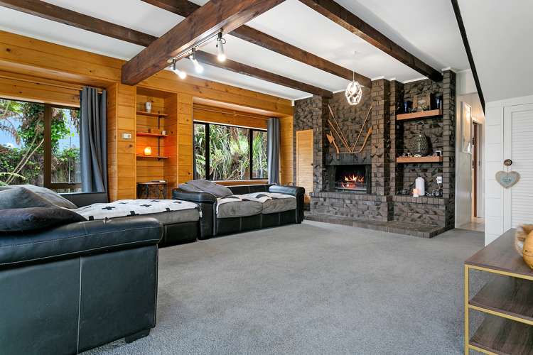 5 Boddies Terrace Te Kuiti_10