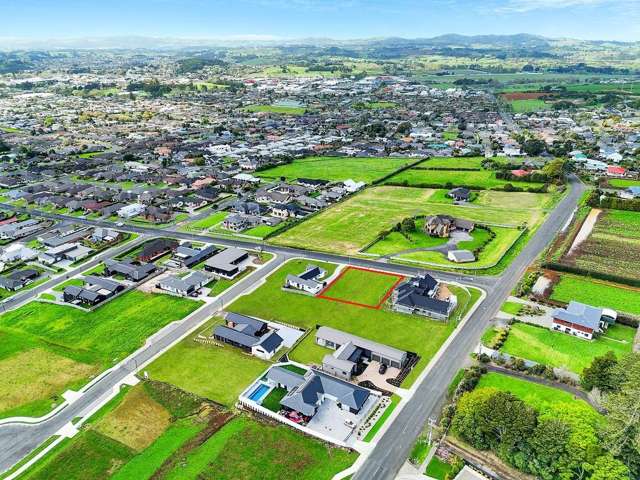 67 Green Lane Pukekohe_2