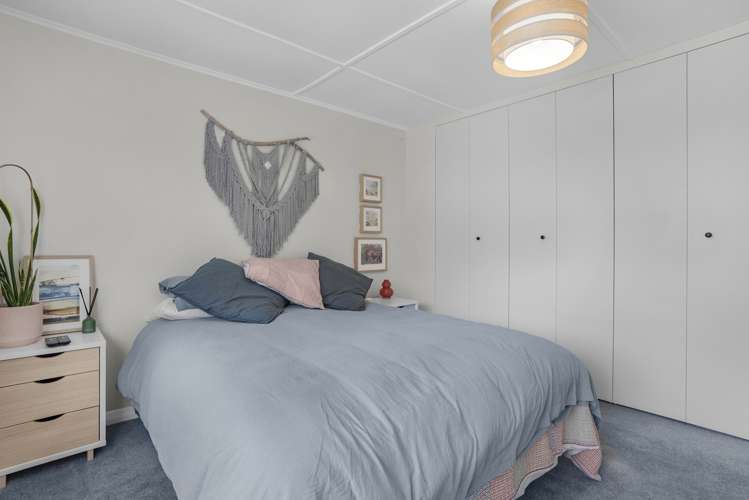 26 Dover Road Wainuiomata_9