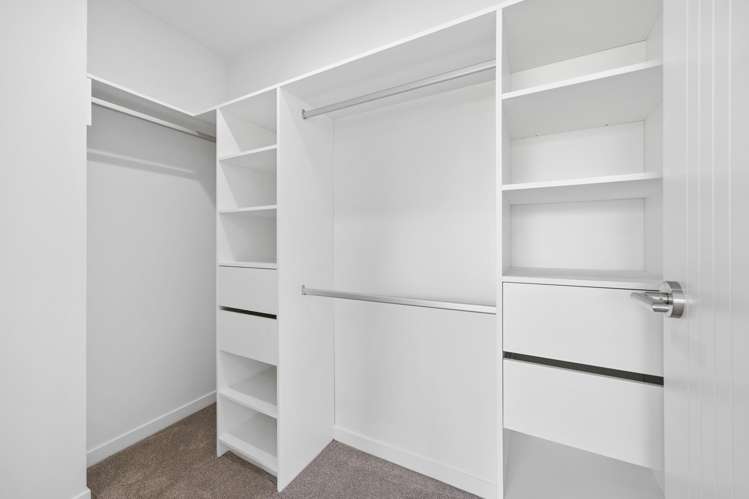 7 Obelus Road Flat Bush_27