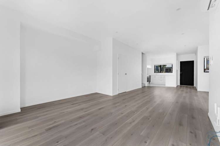 47B Crestview Rise Papakura_3