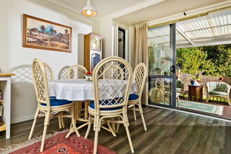 77 Alverna Heights View Gulf Harbour_10